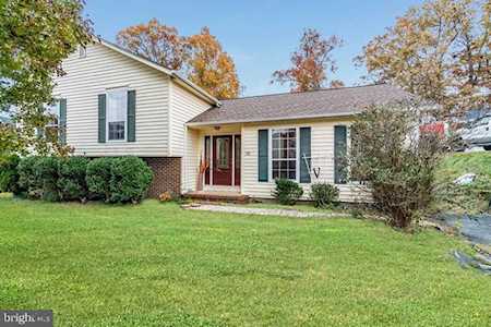 118 Cobblers Ct Stafford, VA 22554