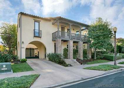8281 Austin Hill Ct. San Diego, CA 92127