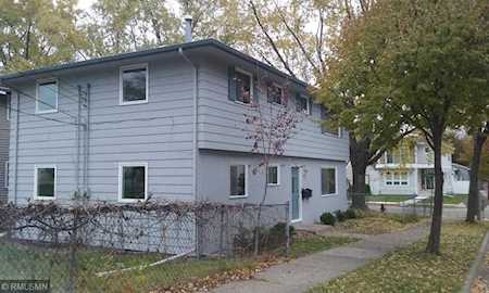 5856 Washburn Avenue S Minneapolis, MN 55410