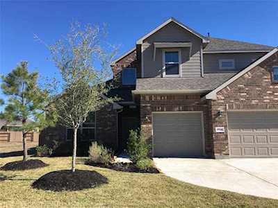 15218 Mortlich Gardens Dr Humble, TX 77346