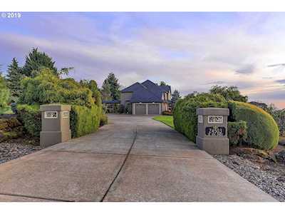 24503 NE 128th St Brush Prairie, WA 98606