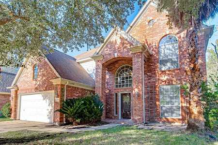 12830 Regal Pine Ln Houston, TX 77070