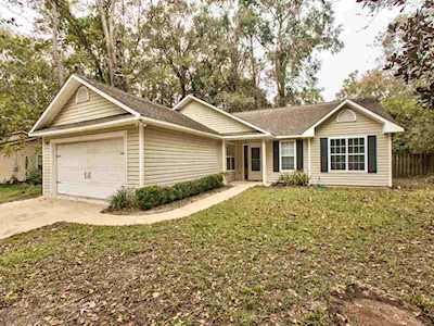 3228 Apollo Trail Tallahassee, FL 32309