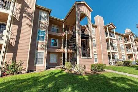 2550 N Alafaya Trail #7305 Orlando, FL 32826