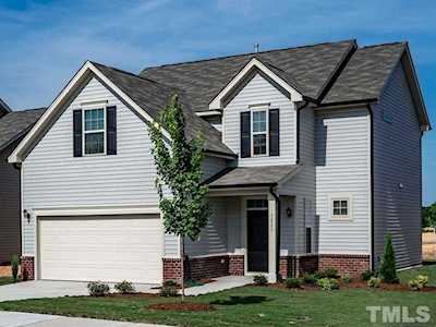 TBD Avery Glenn Way #29 Fuquay Varina, NC 27526