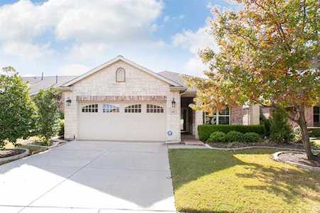 987 Burnswick Isles Way Frisco, TX 75036