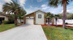 2811 Autumn Green Drive Orlando, FL 32822