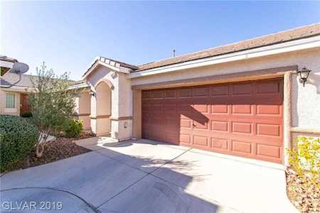 10355 Aloe Cactus St Las Vegas, NV 89141