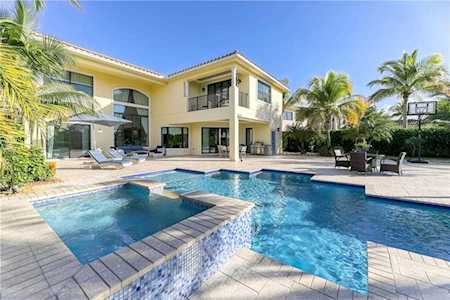 7857 Blue Sage Way Parkland, FL 33076