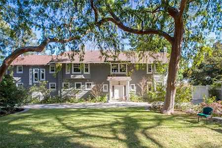 1776 Linda Vista Avenue Pasadena, CA 91103