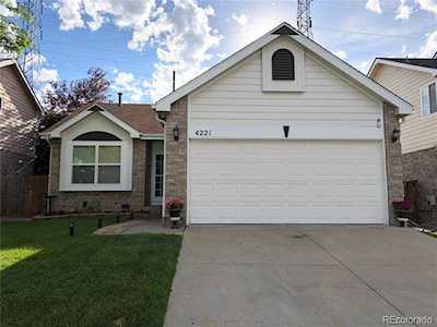 4221 South Himalaya Way Aurora, CO 80013