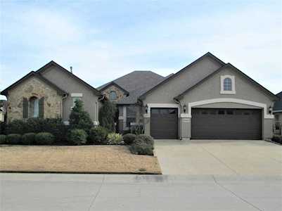 9509 Crestview Drive Denton, TX 76207