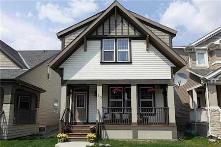 40 Skyview Springs Road NE Calgary, AB T3N 0C3