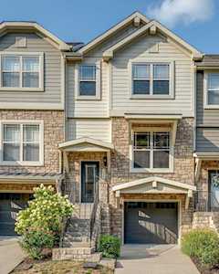 1054 Woodbury Falls Dr Nashville, TN 37221