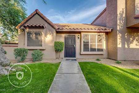 3491 N Arizona Avenue #40 Chandler, AZ 85225