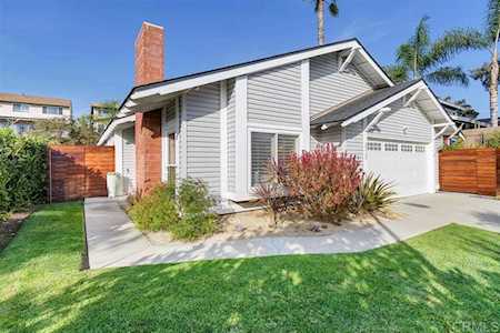858 Nolbey Cardiff By The Sea, CA 92007