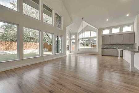3600 Wycliff Avenue Mckinney, TX 75071