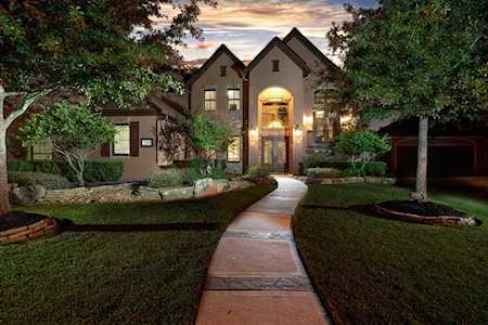 21603 Amber Grain Ln Cypress, TX 77433