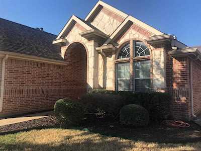 313 Park Haven Boulevard Euless, TX 76039
