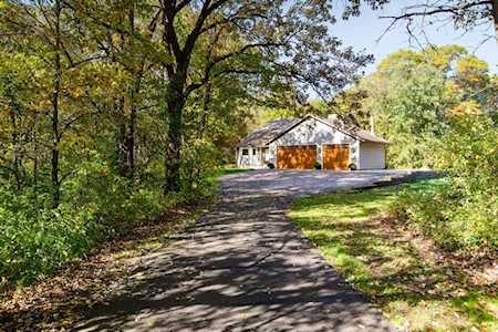 9165 164th Lane NW Ramsey, MN 55303