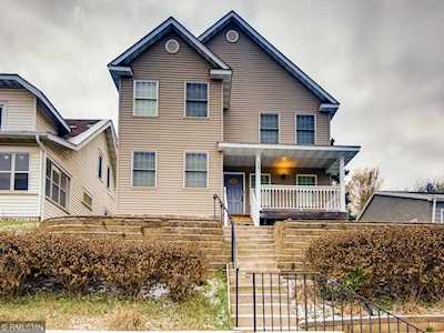 1561 Concord Street N South Saint Paul, MN 55075