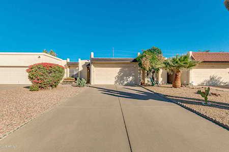 2538 E Wagoner Road Phoenix, AZ 85032