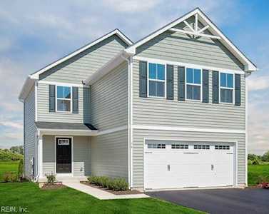 1101 Marquis Parkway Williamsburg, VA 23185
