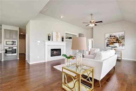 5 Greenbrook Court Trophy Club, TX 76262