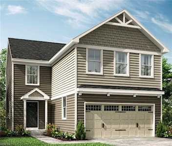 1103 Marquis Parkway Williamsburg, VA 23185