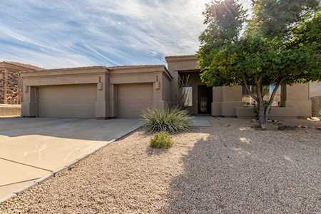 14031 E Mercer Lane Scottsdale, AZ 85259