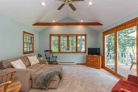 12 Brandywine Terrace Millis, MA 02054