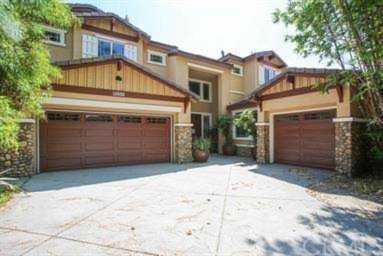 12692 Gilbert Street Garden Grove, CA 92841