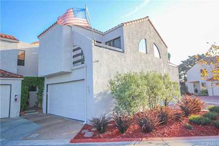 4162 Delphi Circle Huntington Beach, CA 92649