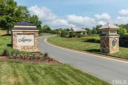 186 Two Creeks Loop Chapel Hill, NC 27517