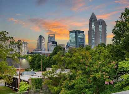 614 E 10th St Charlotte, NC 28202