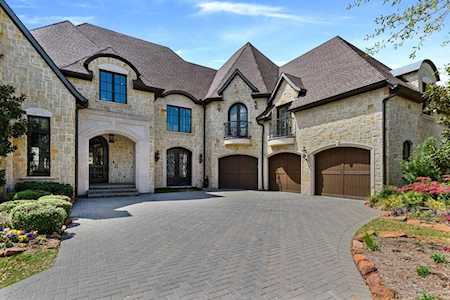 6251 Bristol Place Frisco, TX 75034