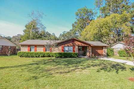 3204 W Whitney Drive Tallahassee, FL 32309