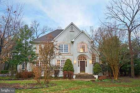 7982 Bonnie Briar Loop Gainesville, VA 20155
