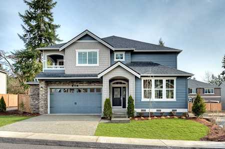 13296 187 Ave SE #90 Monroe, WA 98272