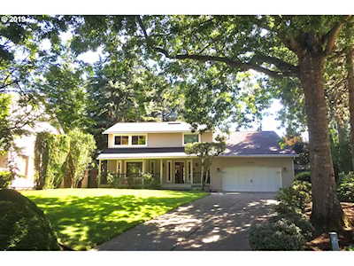 10501 NE 37th Ave Vancouver, WA 98686