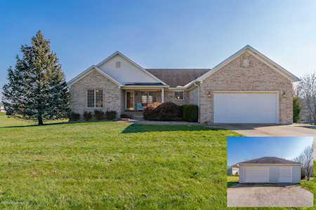 7103 Derby Dr Crestwood, KY 40014