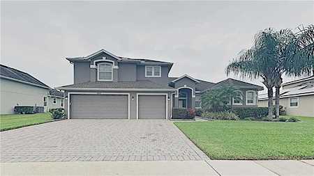 3038 Costa Club Drive Ocoee, FL 34761