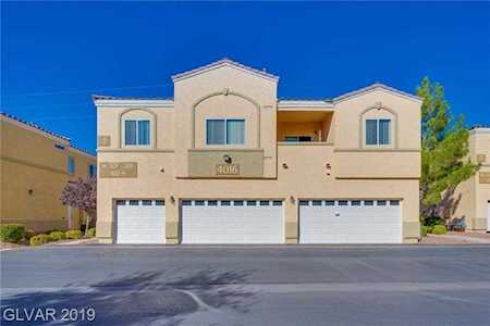 4016 Smokey Fog Ave #201 North Las Vegas, NV 89081