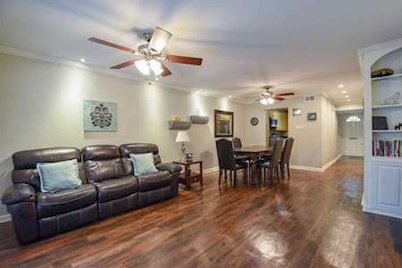 13344 Trail Hollow Dr Houston, TX 77079