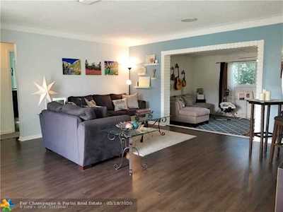 1465 SE 8th St Deerfield Beach, FL 33441