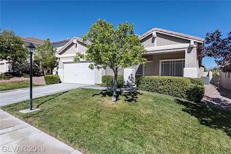 8924 Wind Warrior Ave Las Vegas, NV 89143