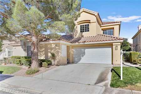 9200 Sunnyfield Dr Las Vegas, NV 89134