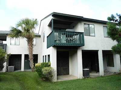 1343 Airport Dr Tallahassee, FL 32304