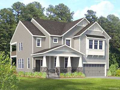 15542 Wolfboro Rd Chesterfield, VA 23832