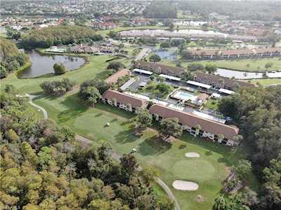 13080 Cross Creek Ct #306 Fort Myers, FL 33912